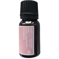 SoyLites Harmony Aromatherapy Oil
